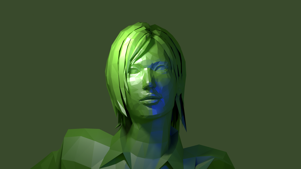 female-character.png