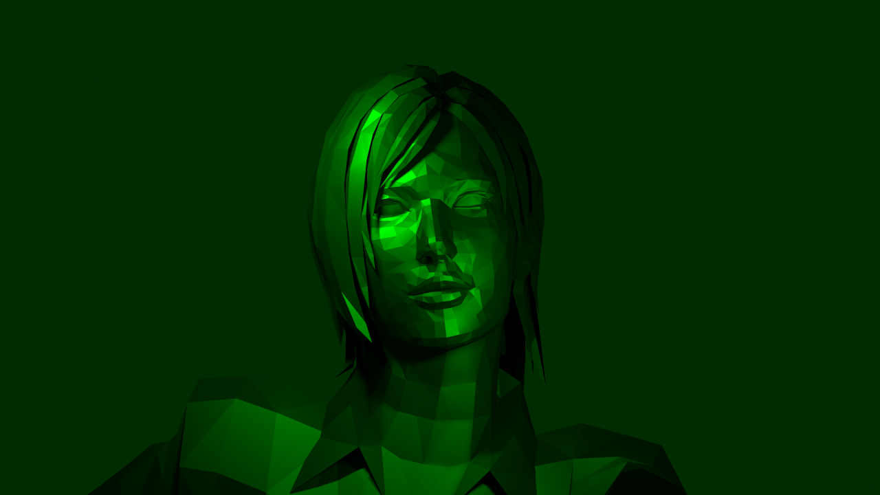 female-character.png