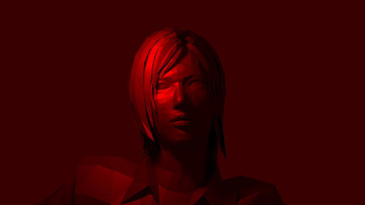 female-character.png