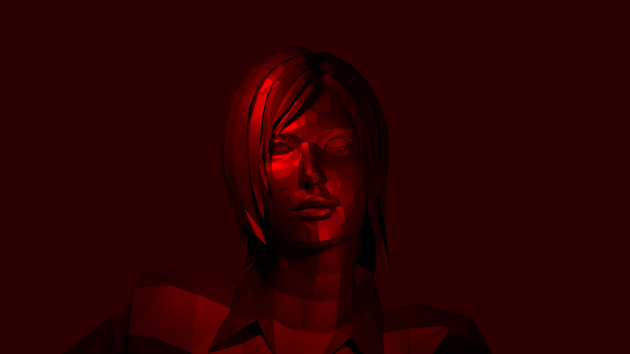 female-character.png