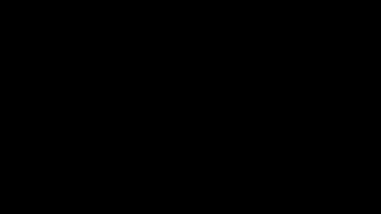 force.png