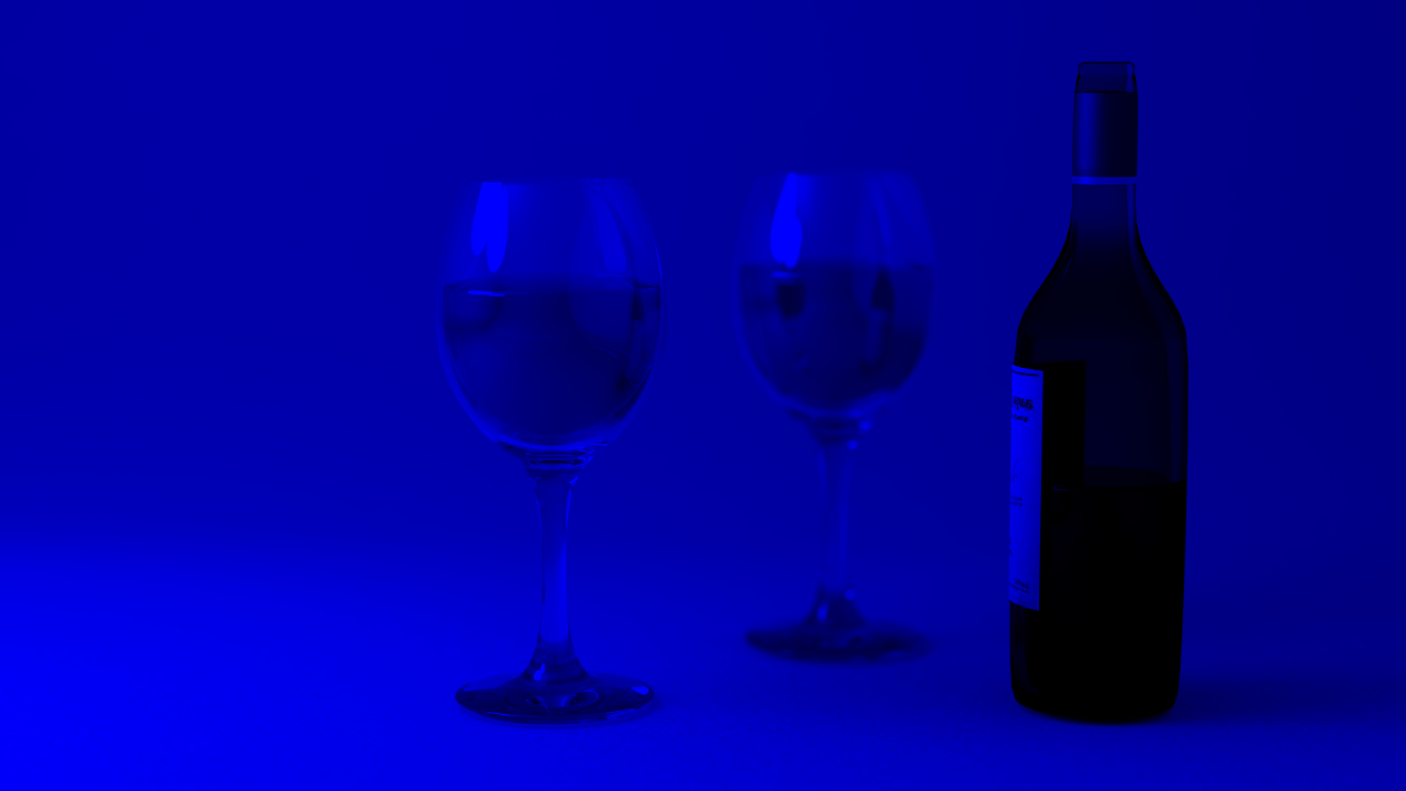 glass-of-wine.png