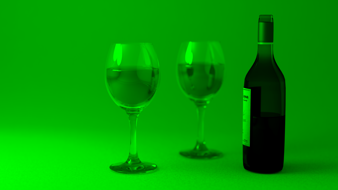 glass-of-wine.png