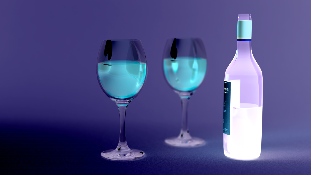 glass-of-wine.png