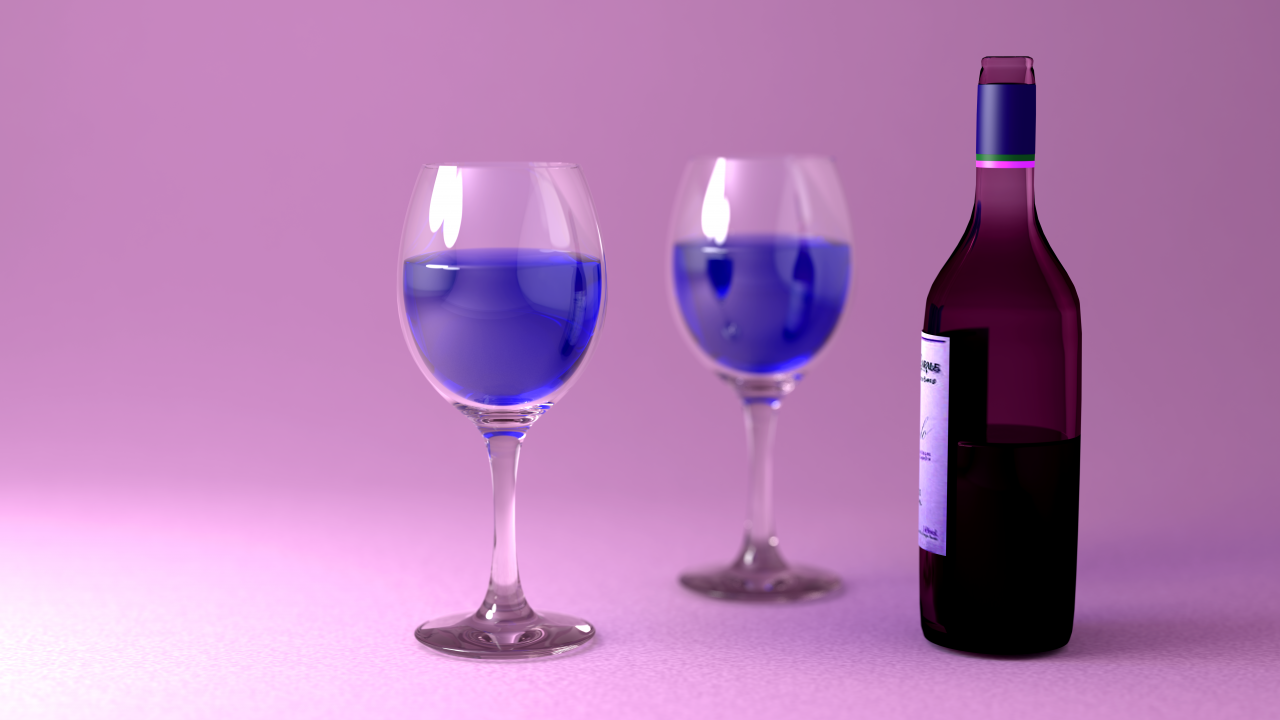 glass-of-wine.png