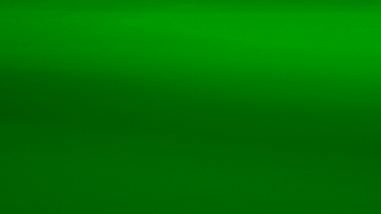gradient.png