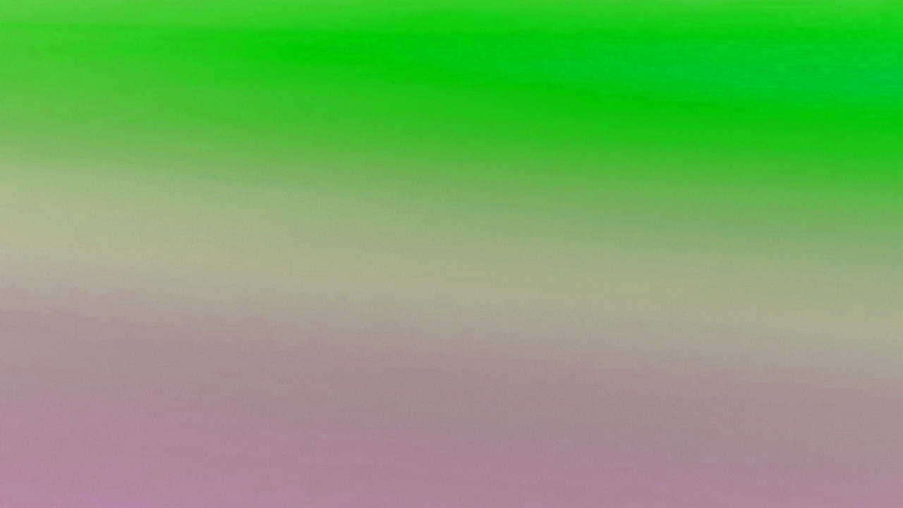 gradient.png
