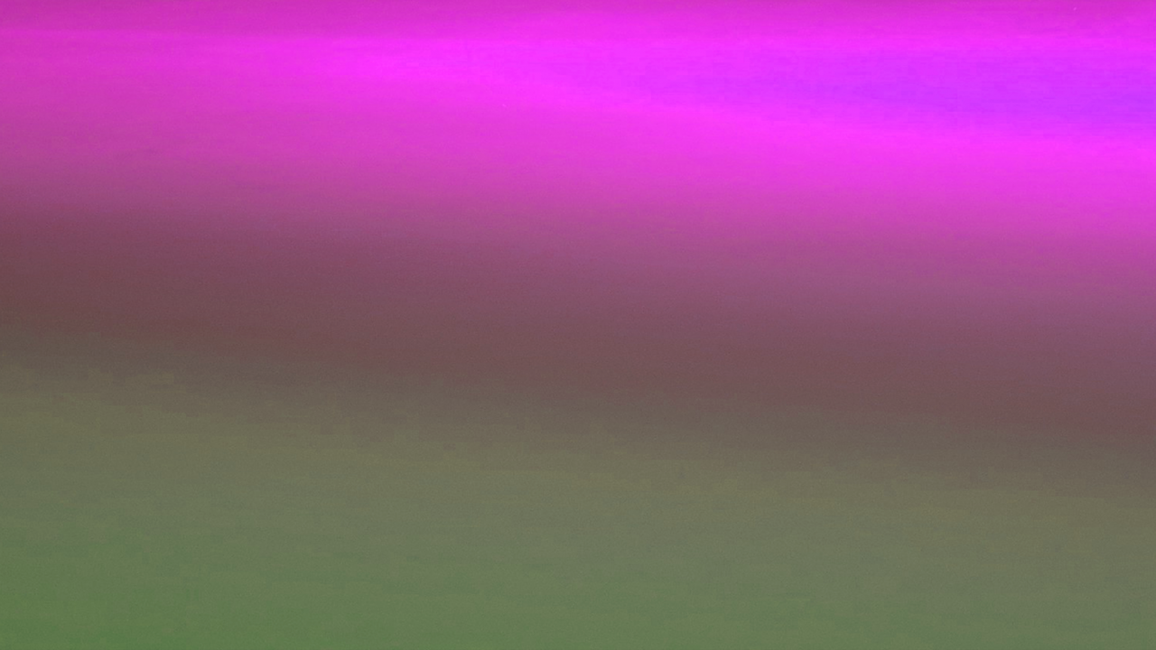gradient.png