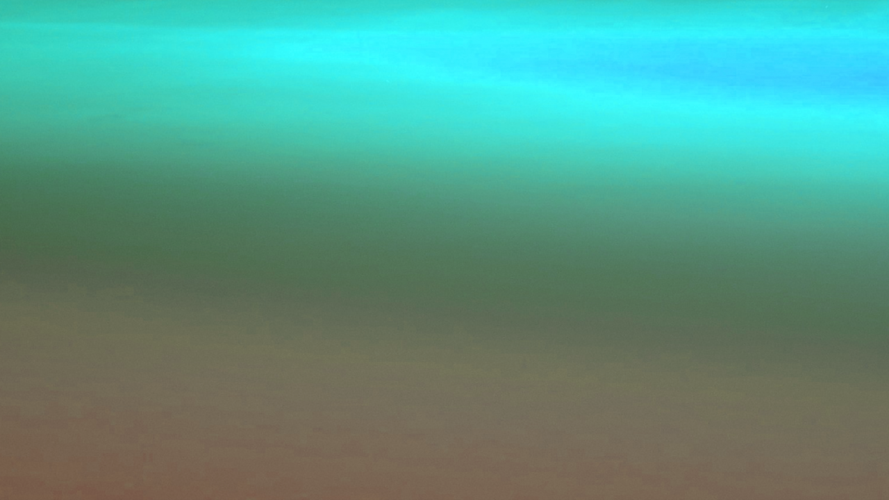 gradient.png