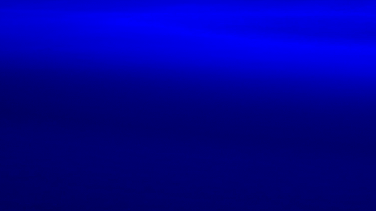 gradient.png