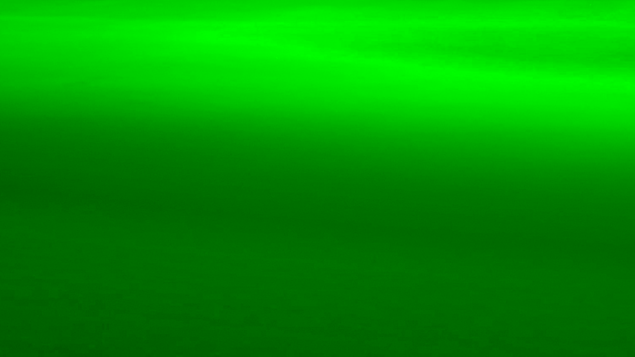 gradient.png