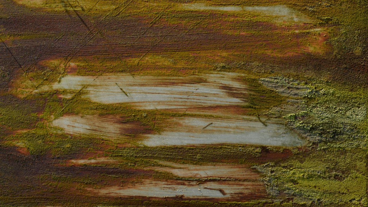grungy.png