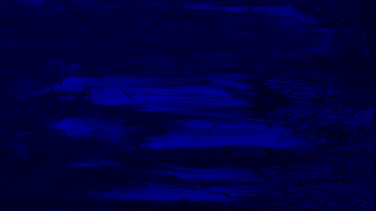 grungy.png
