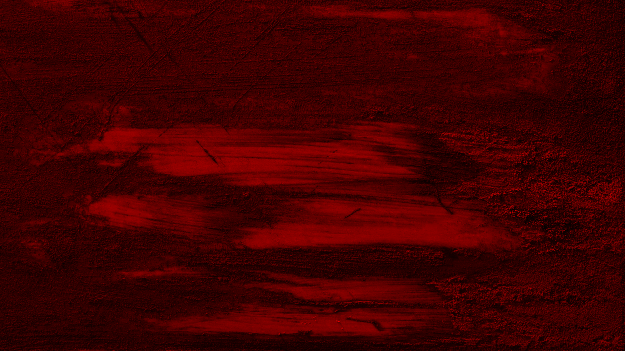 grungy.png