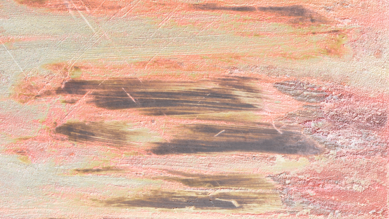 grungy.png