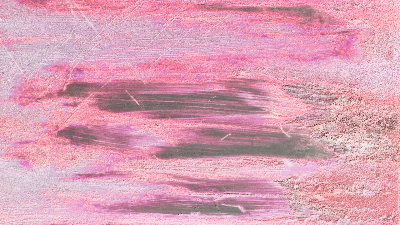 grungy.png
