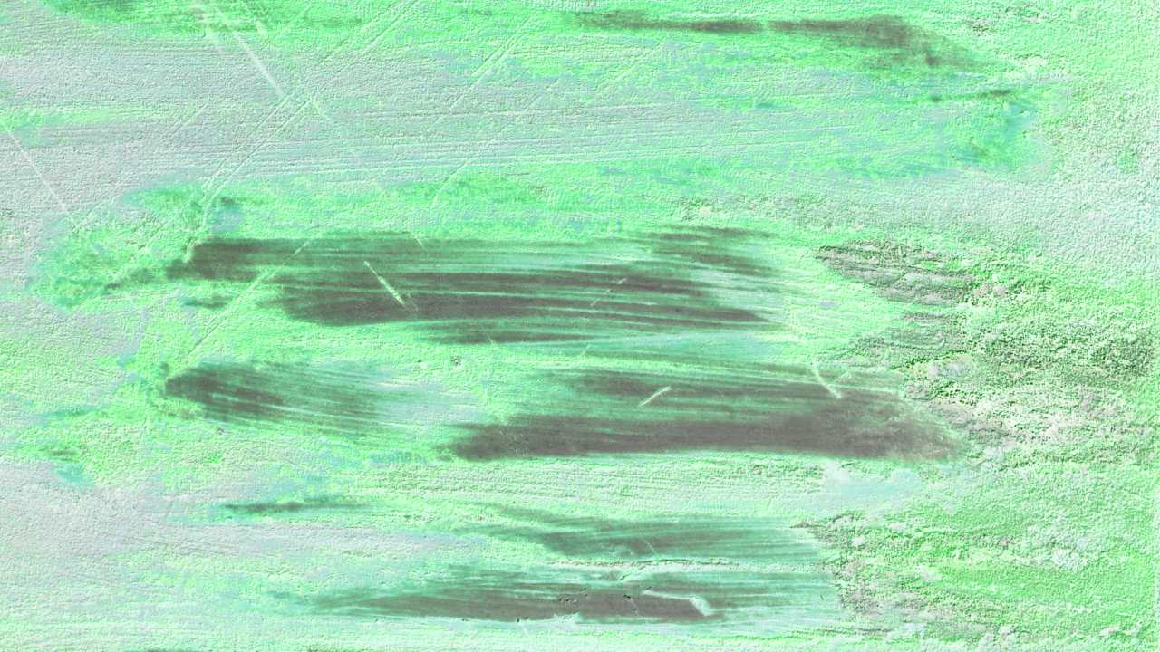 grungy.png