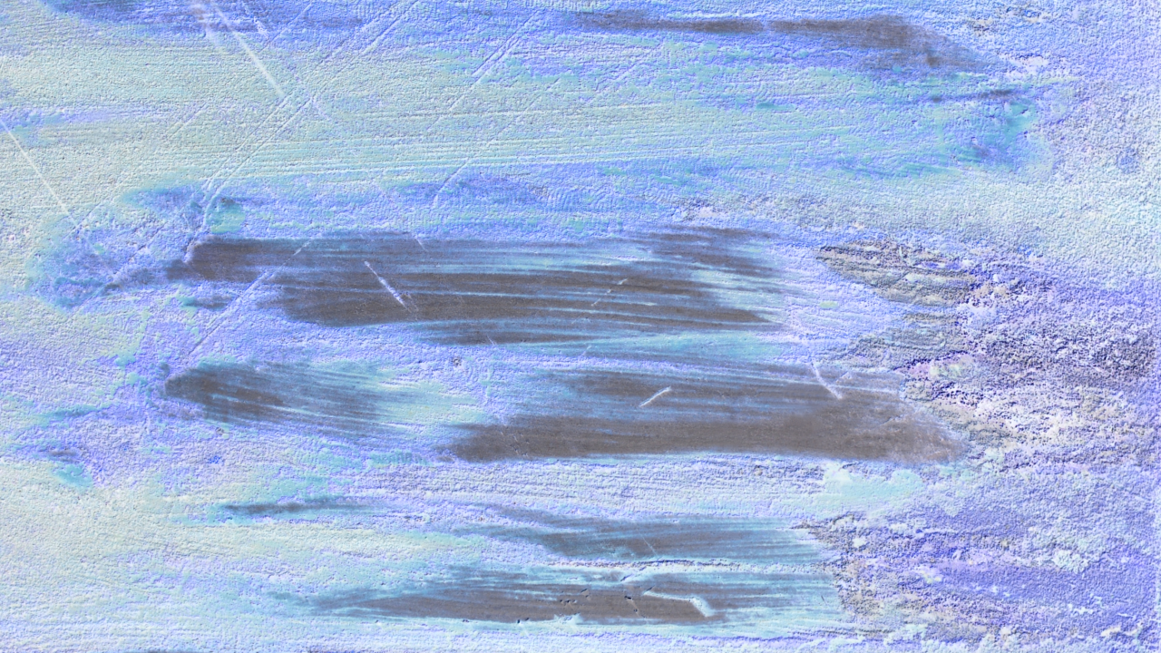 grungy.png