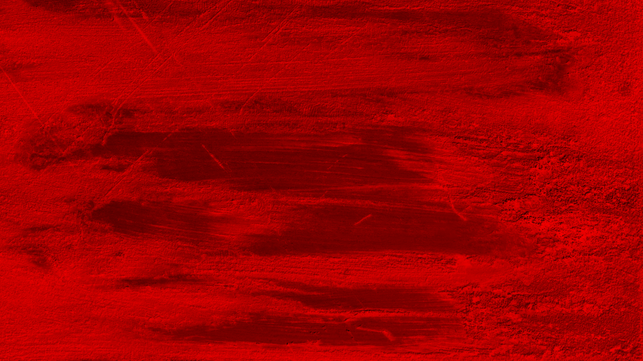 grungy.png