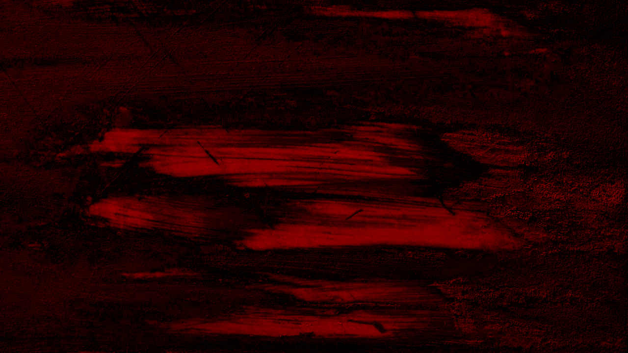 grungy.png