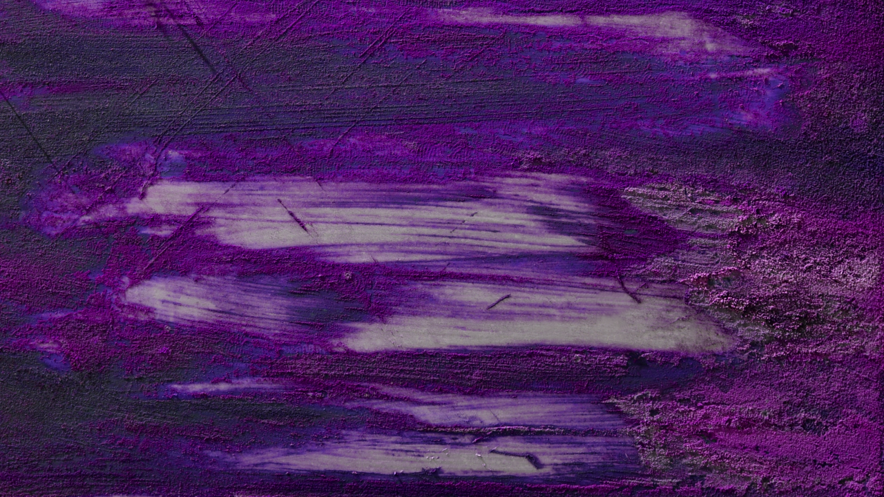 grungy.png