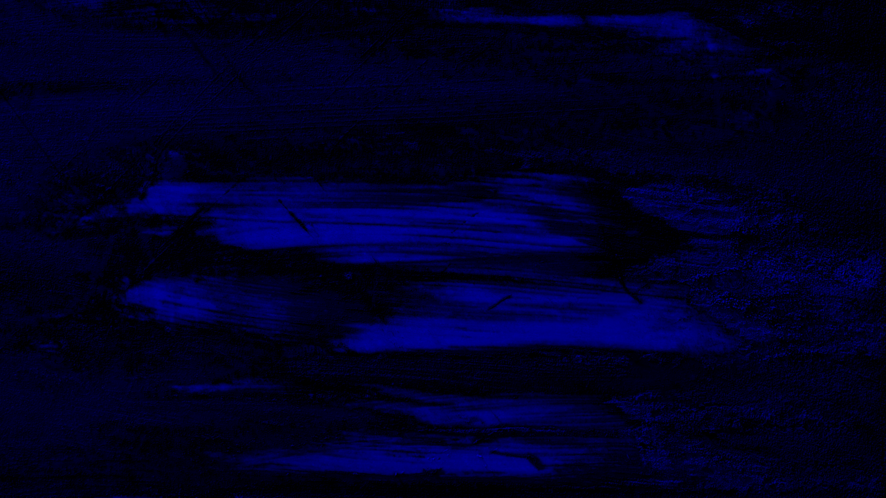 grungy.png