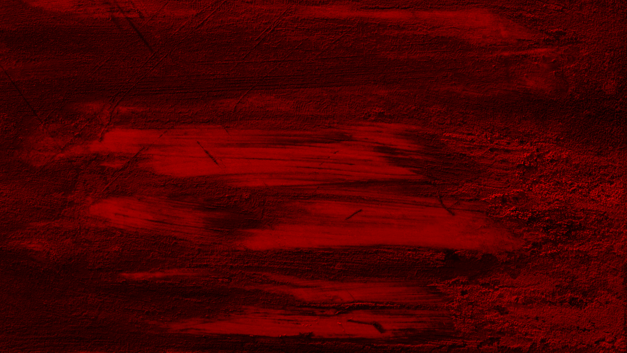 grungy.png