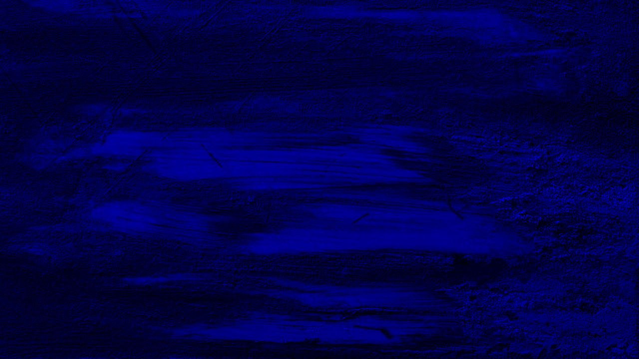 grungy.png