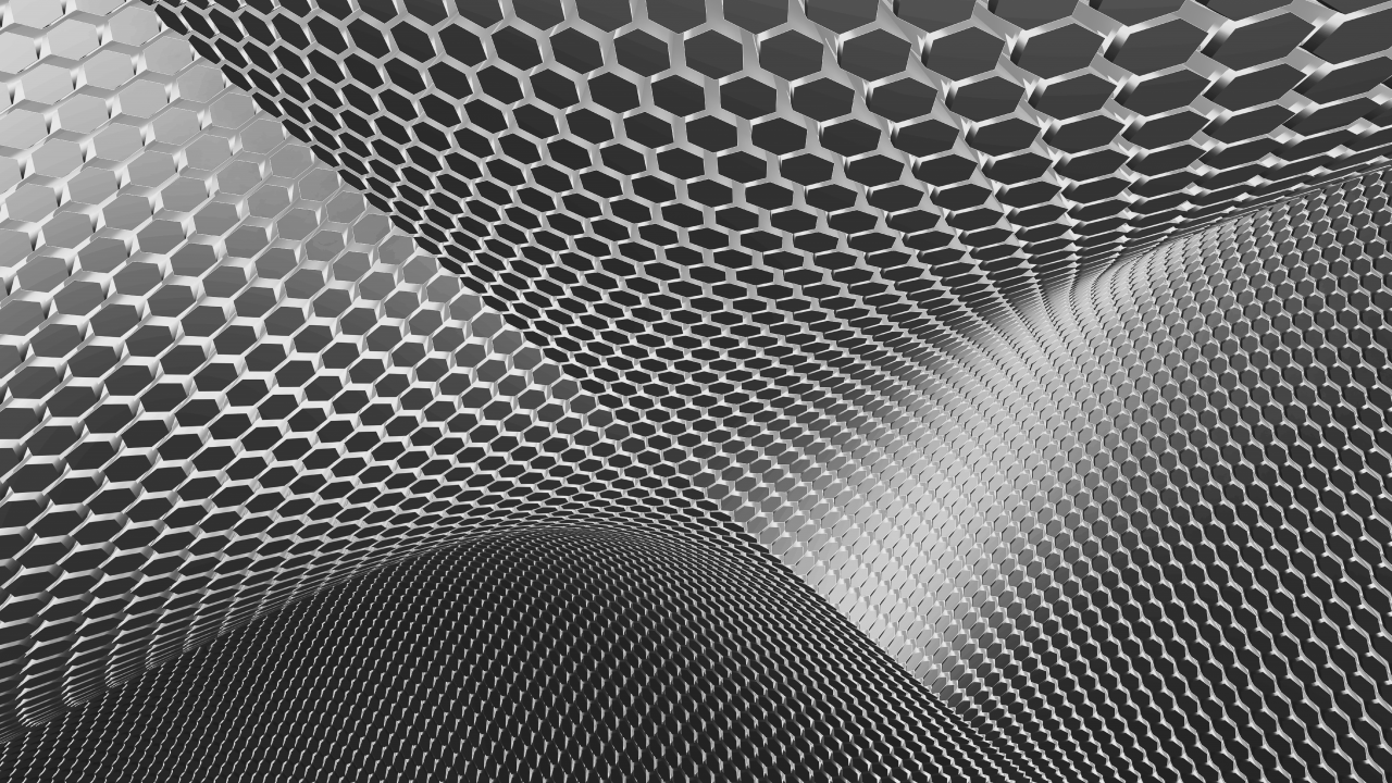 hexagonal.png
