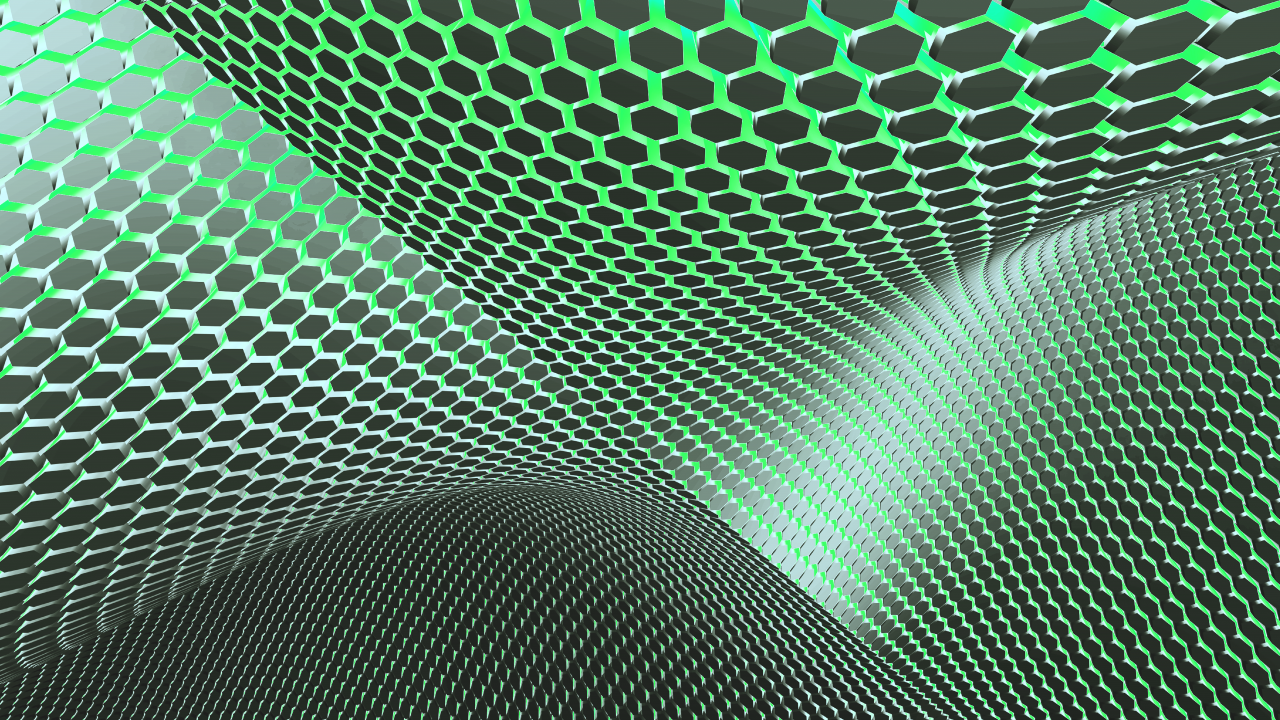 hexagonal.png