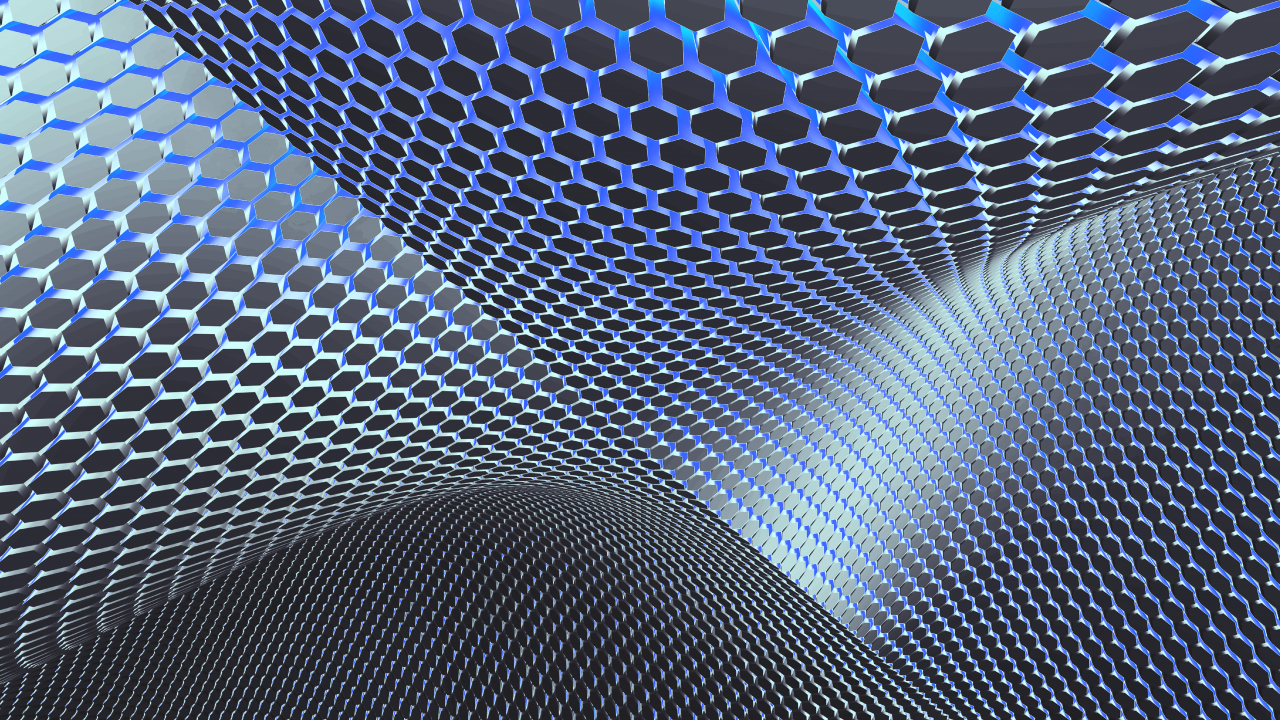 hexagonal.png