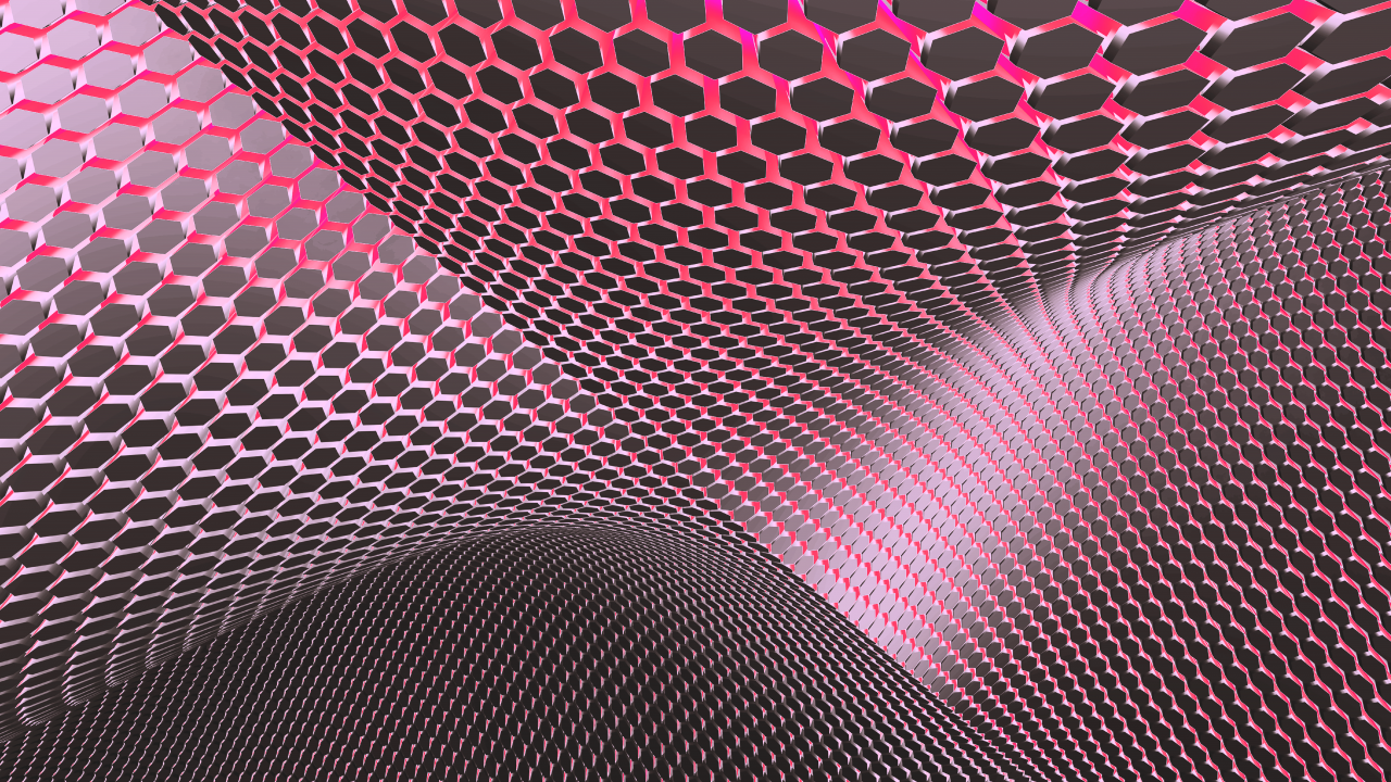 hexagonal.png