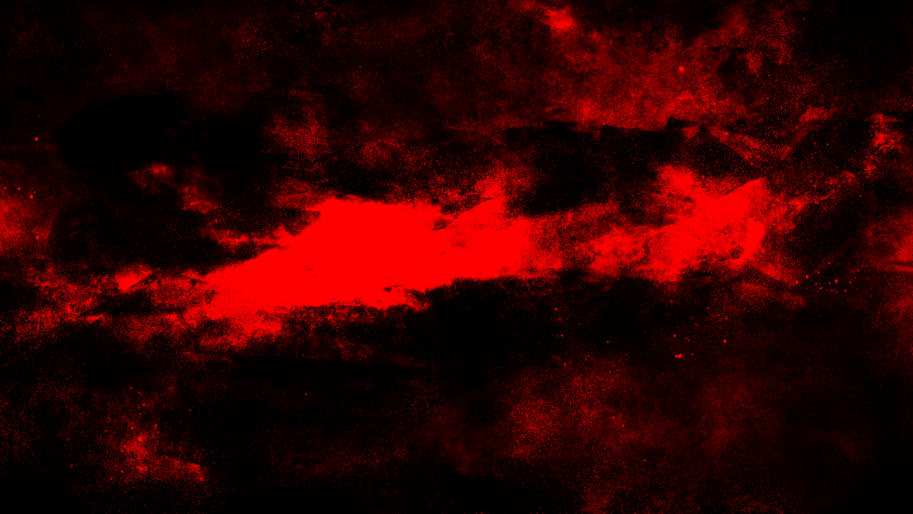 intergalactic.png