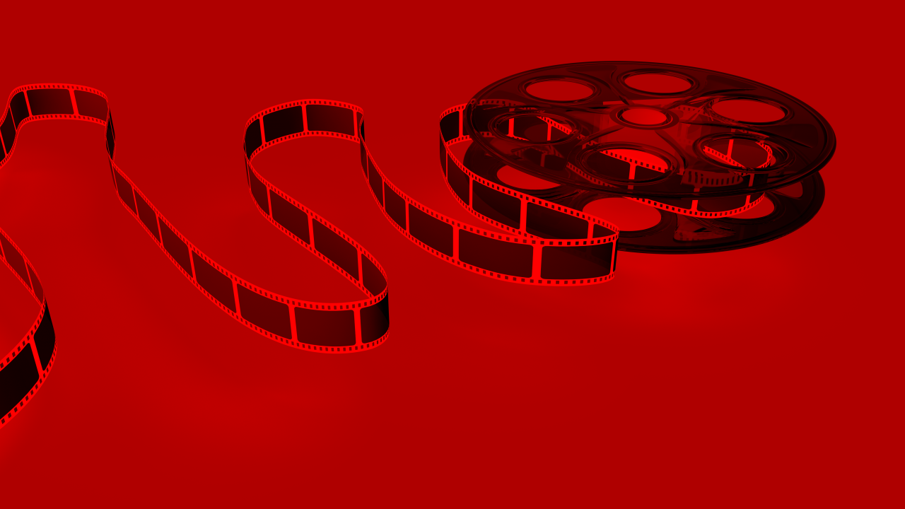 media-track.png