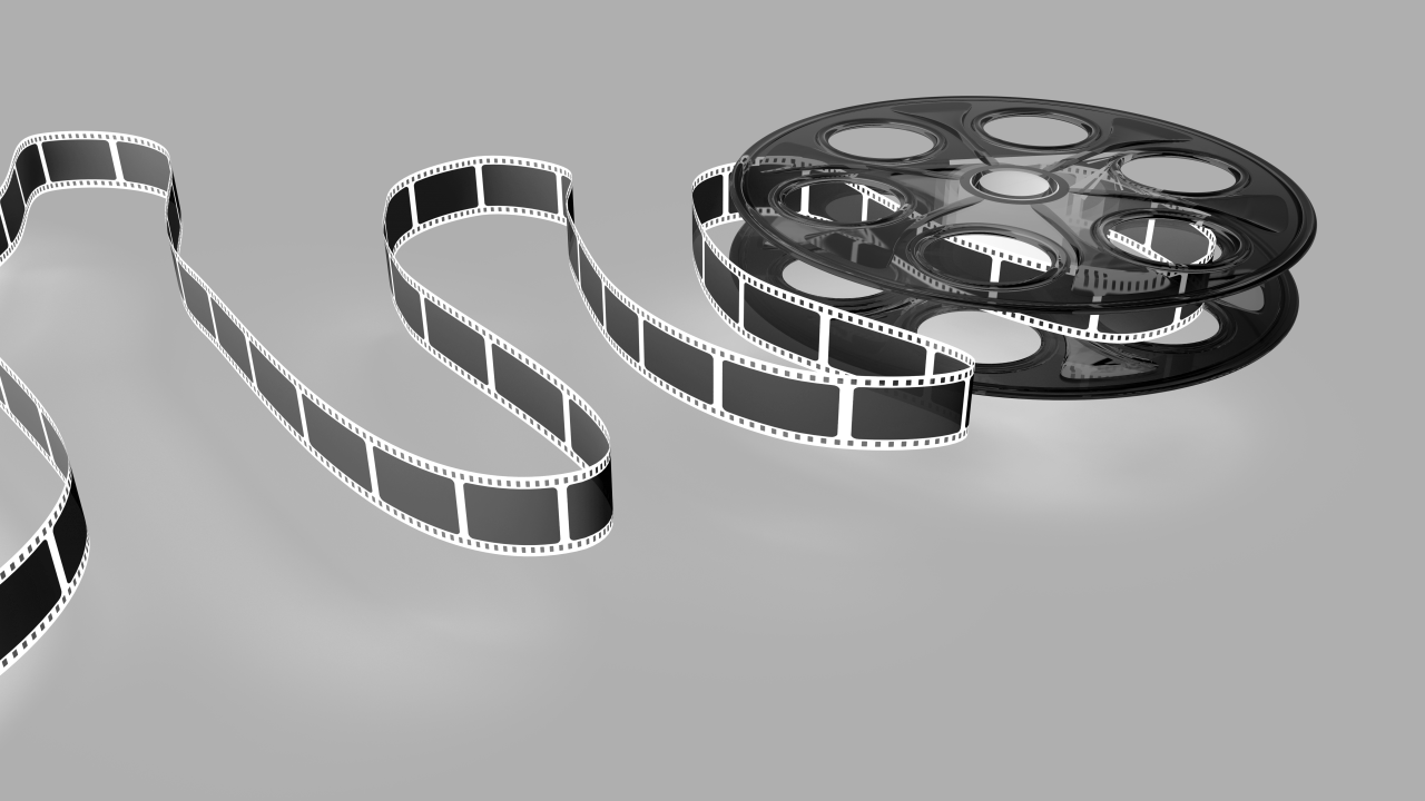 media-track.png