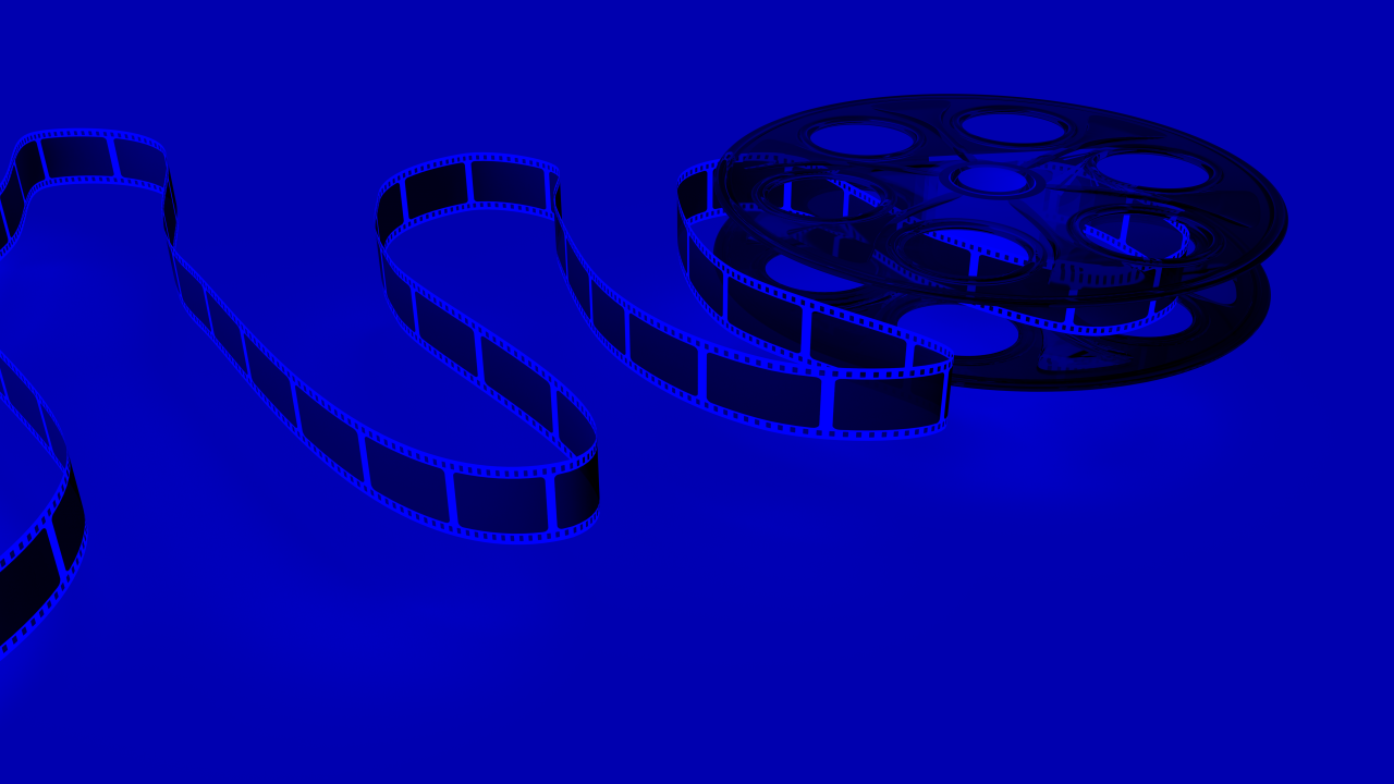 media-track.png