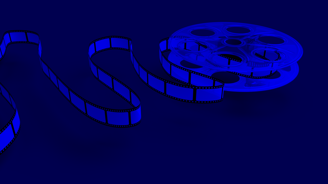 media-track.png