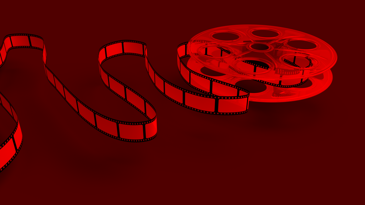 media-track.png