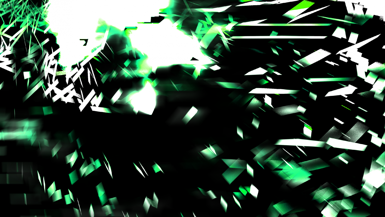 motion.png