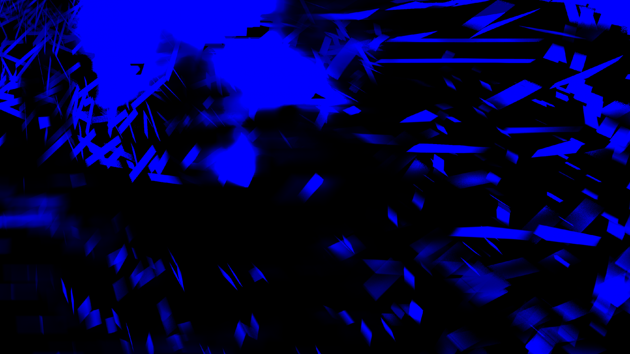 motion.png