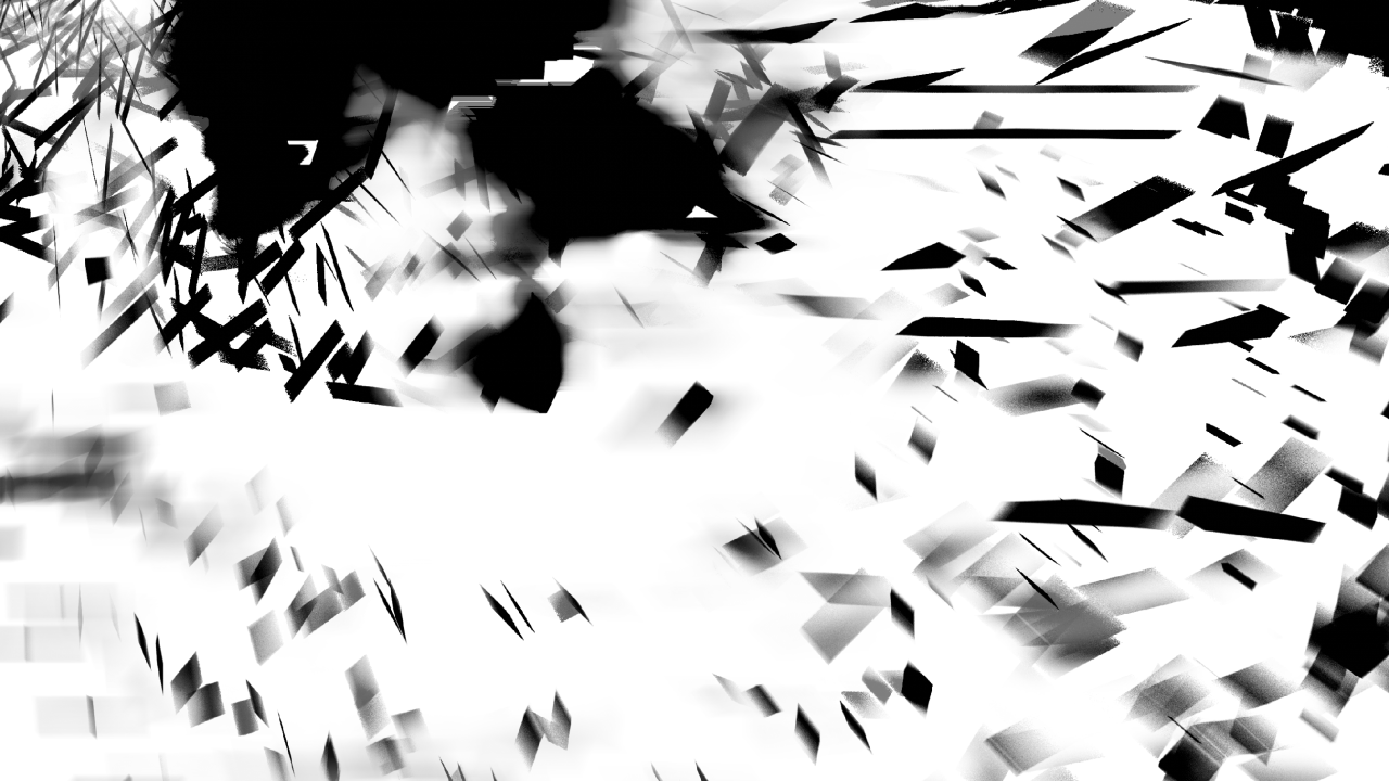 motion.png