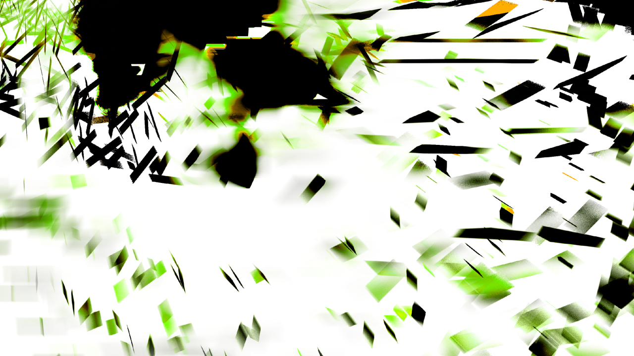 motion.png