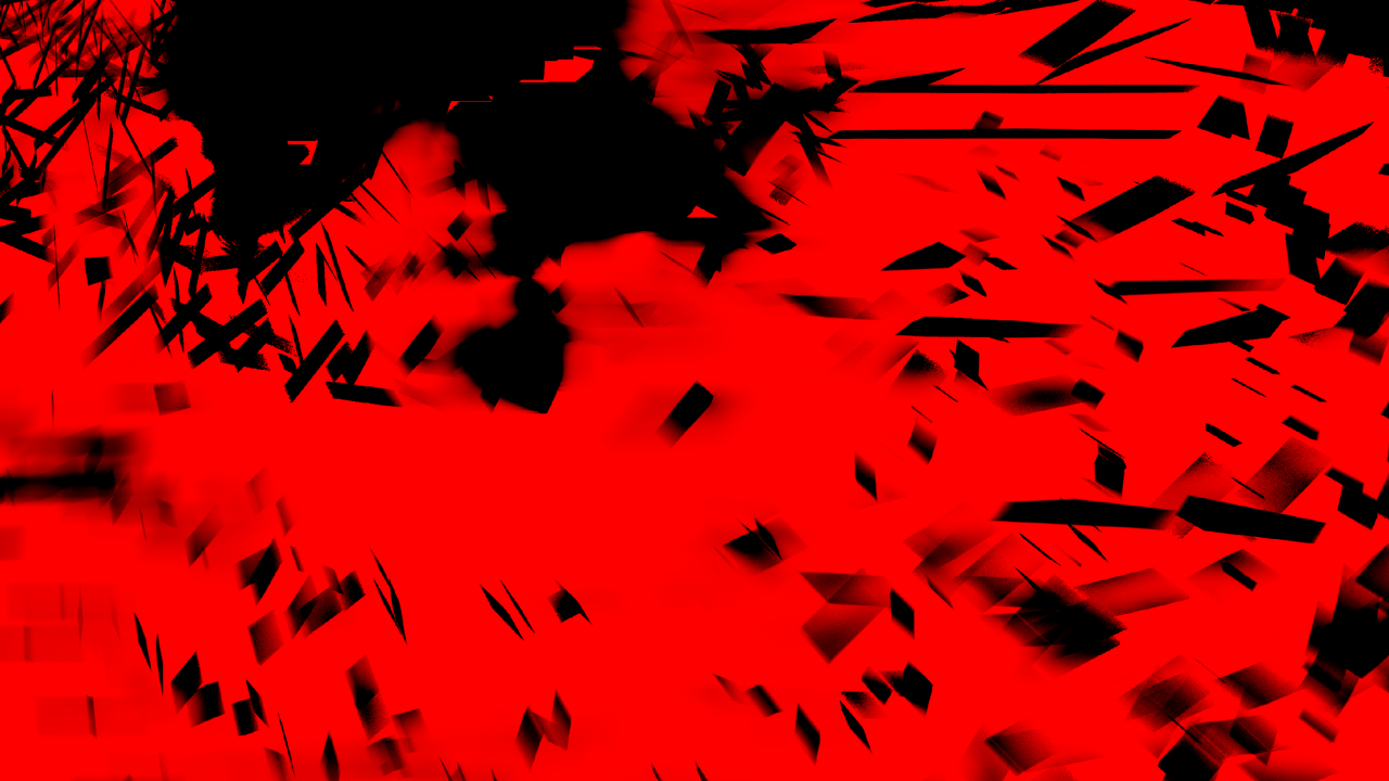 motion.png