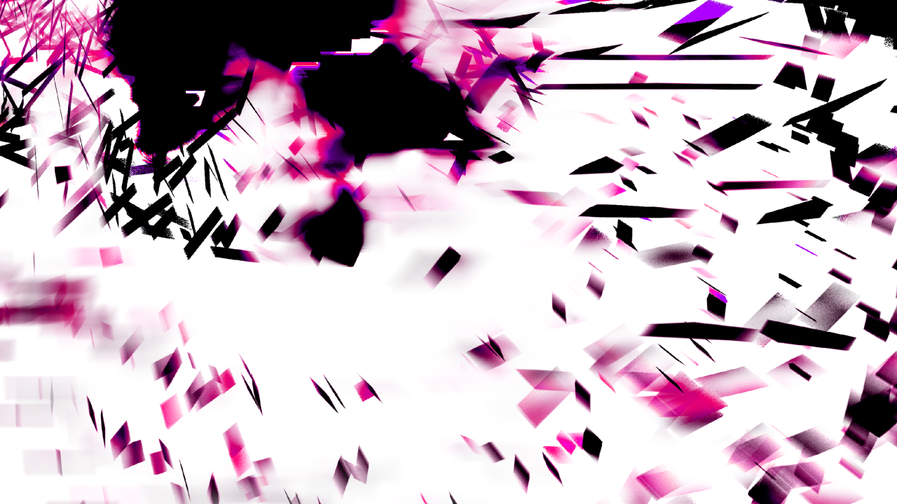 motion.png
