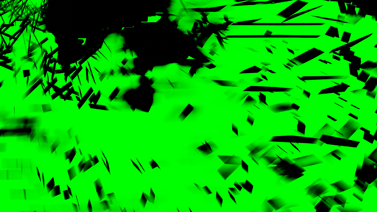 motion.png