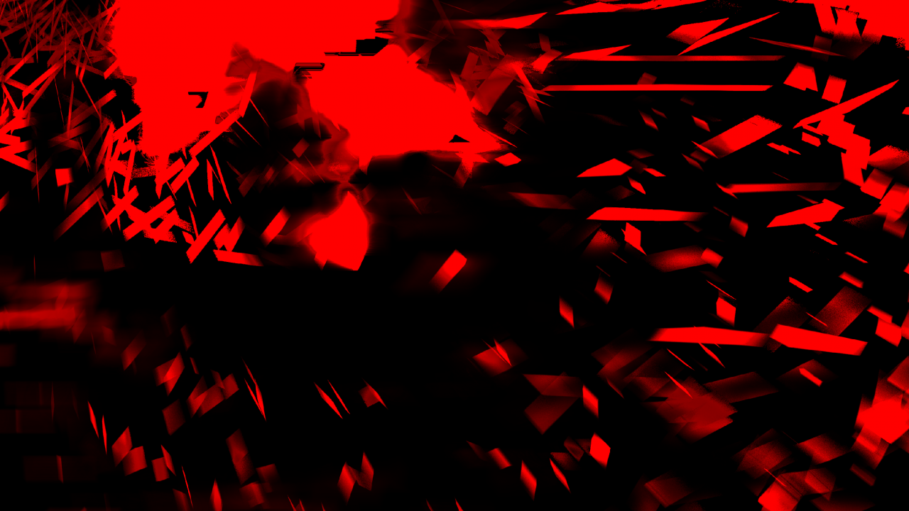 motion.png