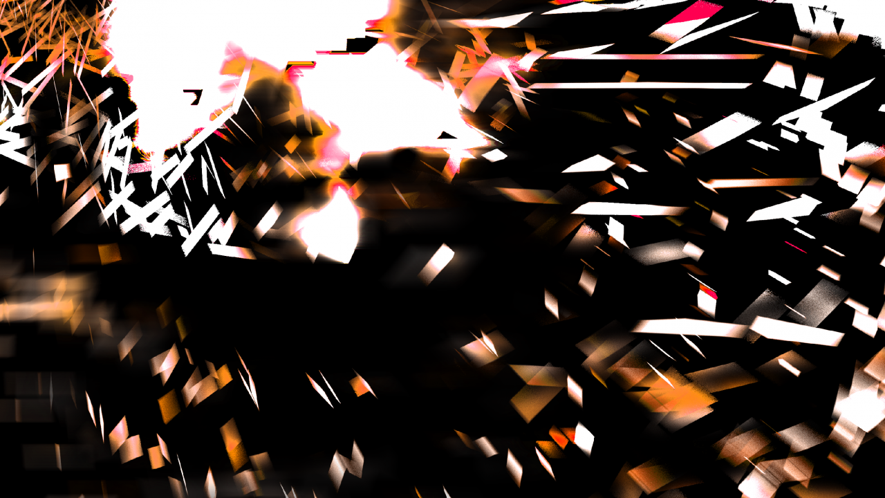 motion.png