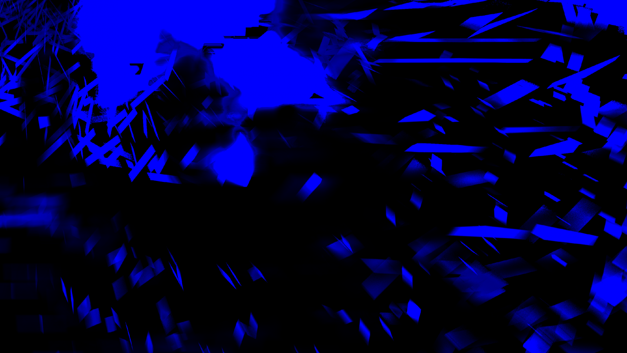 motion.png
