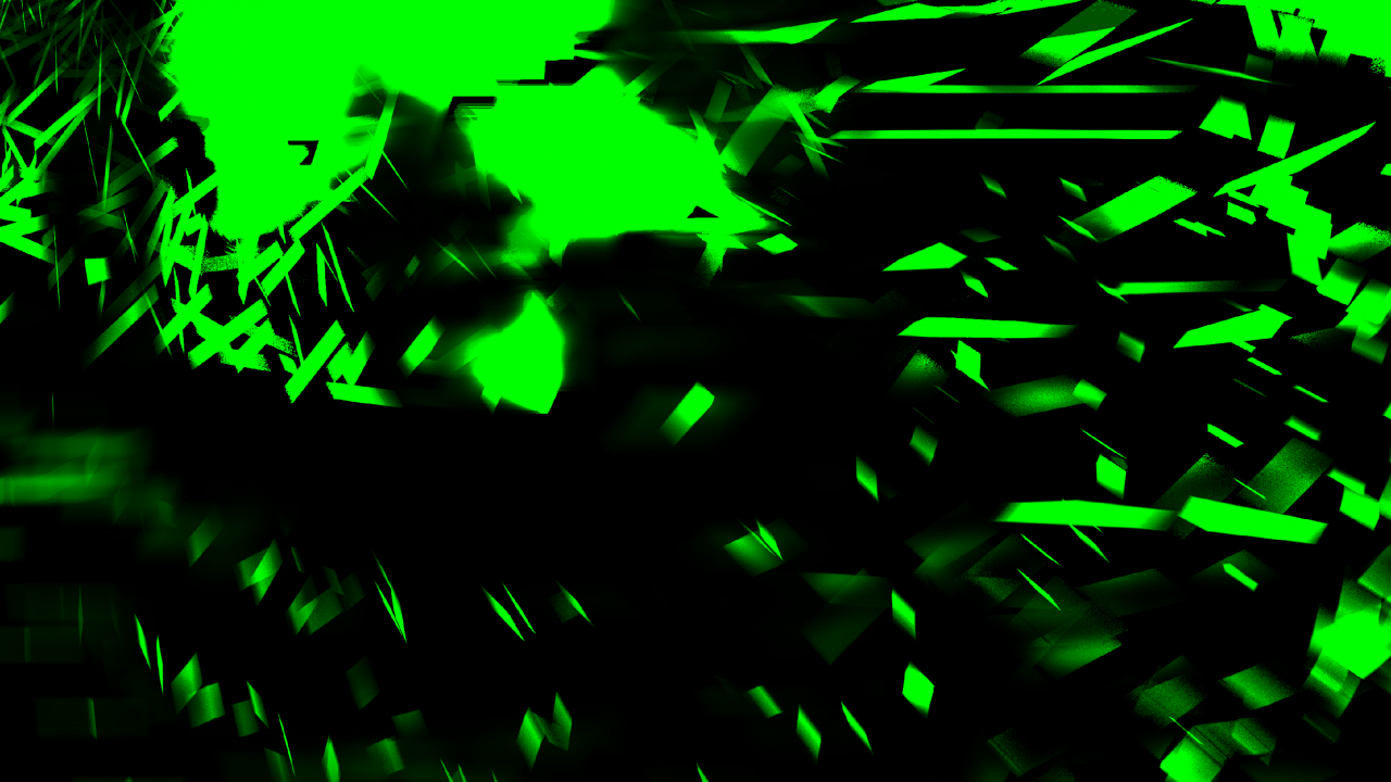 motion.png