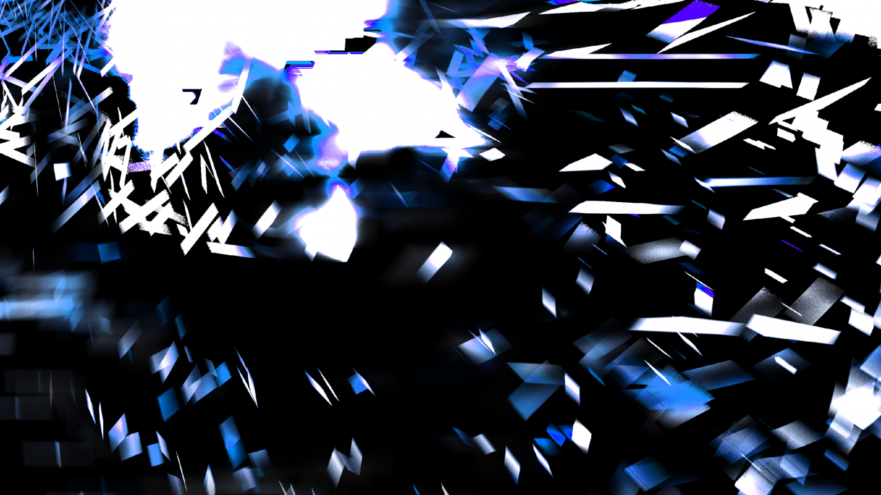 motion.png